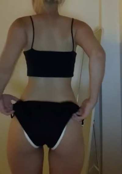 Hope you like it