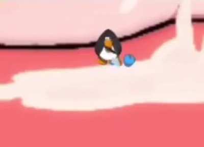 .....