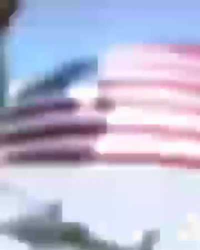 America W