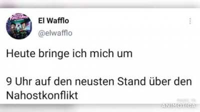 Grüße gehen raus an danibra