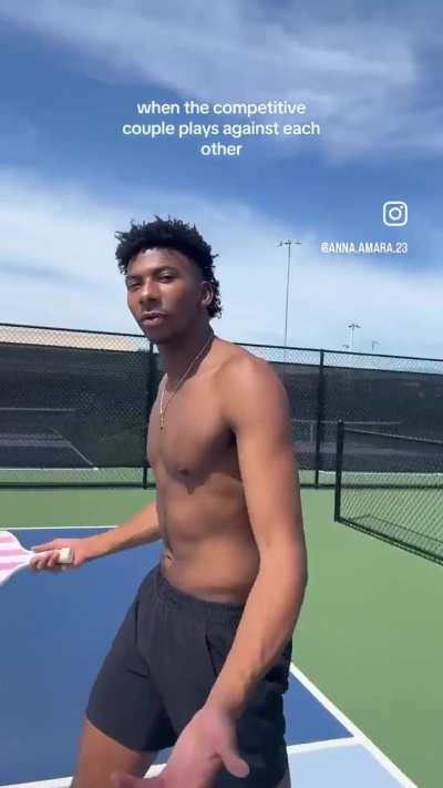 Wanna cum on that ass