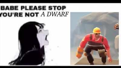 Best Minecraft Song