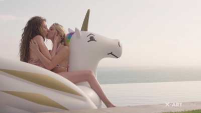 Unicorn