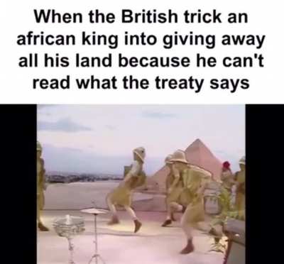 Bri‘ish?!