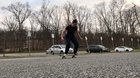 Finally getting more consistent with these bad boys :D