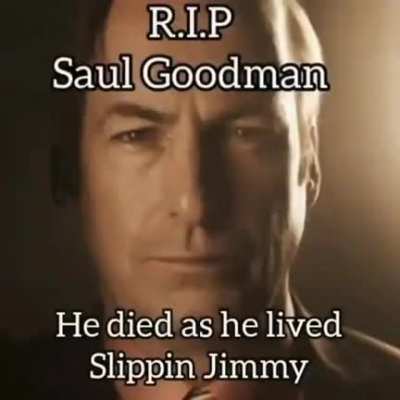 😭