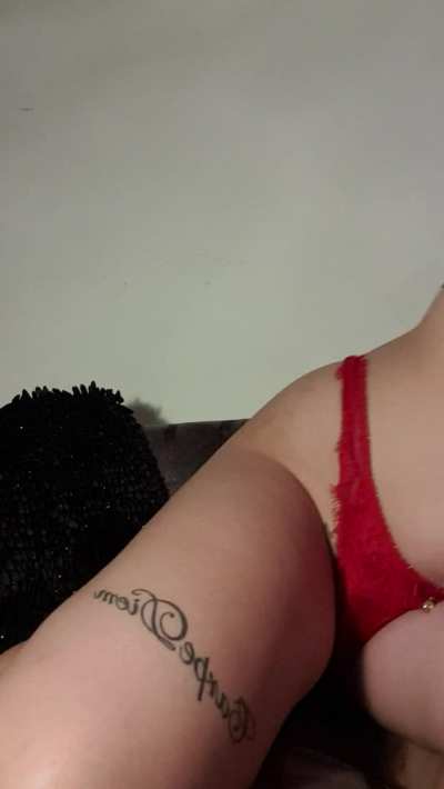 Can you say no to my boobies ?