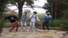 tha_thrill dot mp4