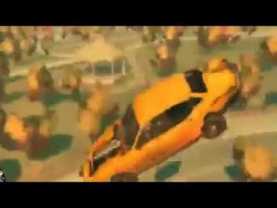 Ahuevo