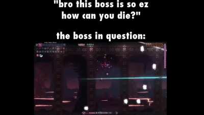 Yes 