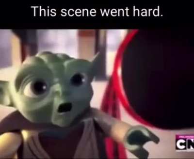Hmm