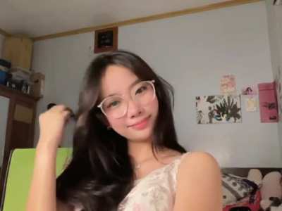 1340