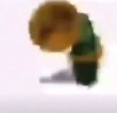 veggietales