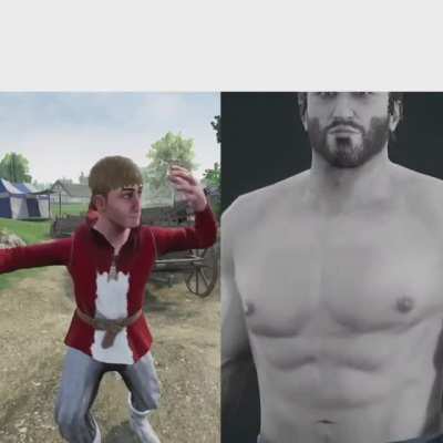 mordhau_memes