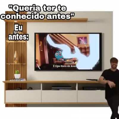 Batalha de rap