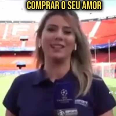 Faz imaginar coisa 