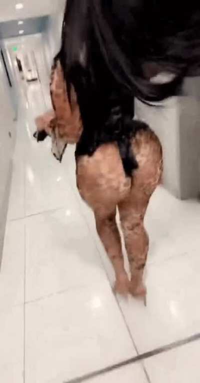 🐆