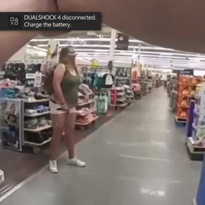 No