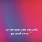 😭😭😭😢😢😭😢😢😣😖😭😢😣😖😫