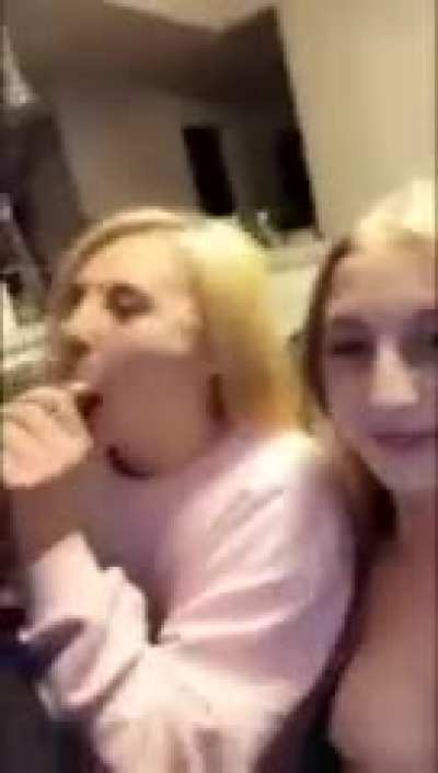 Whore
