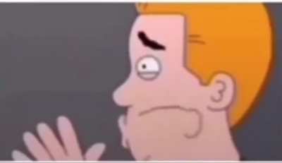 What are the goods?