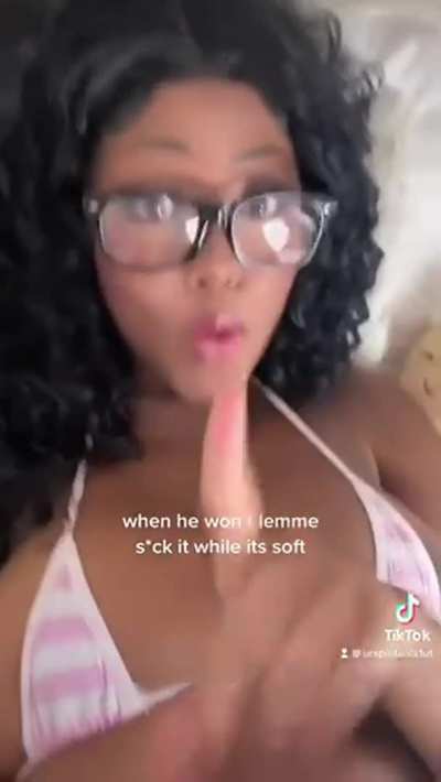posted on tik tok :) @ursp<wbr>iritu<wbr>als1u<wbr>t