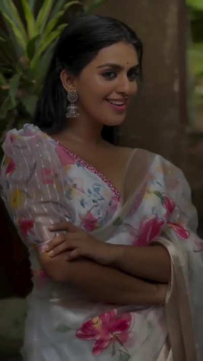 Ansha