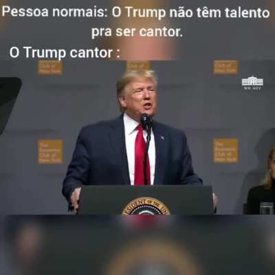 Créditos ao cara que fez o vídeo: Maestro Ziikos.