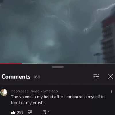 blursed_voices