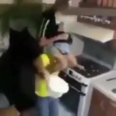 Hope not repost