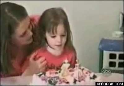 Future serial killer