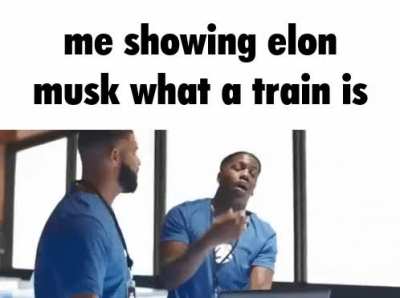 rule