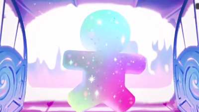 Why did i make this
