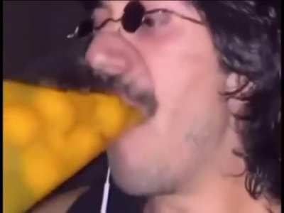 egg