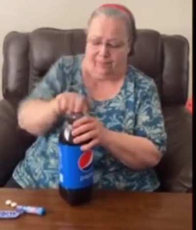 Ahhhh