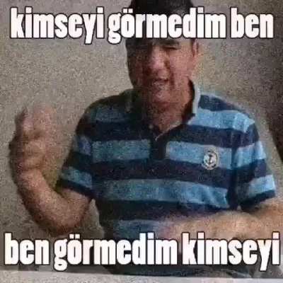 😓