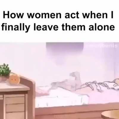 its called a ligma male mom 😎