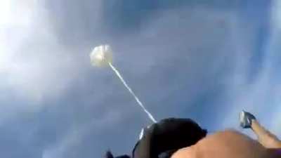 Apenas fogos de artificio