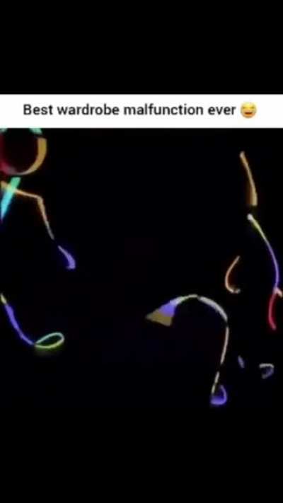 Daft Punk is back