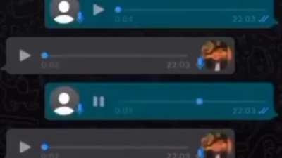 AAAAAAAAAAAAAOOOOOOOOO RAn BAN BAN BAN BAN ABNA BAN BAN AAAAAAYUU AUA UAA UA U