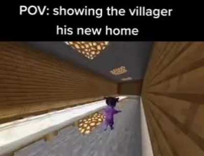 Every time I play.