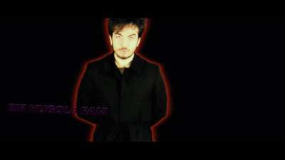 Porçay - Ultroll Edit │ Look What You Made Me Do