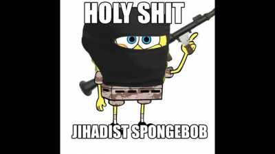 Bob