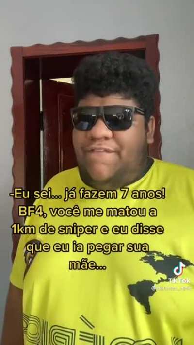 Hetero guloso