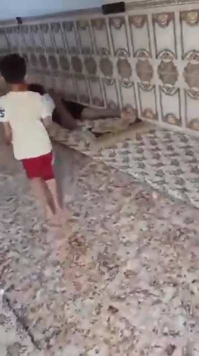 😶😶