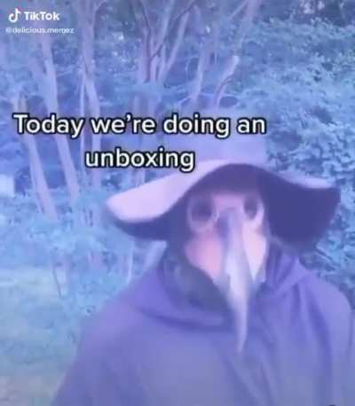 Cursed_plaguedoctor