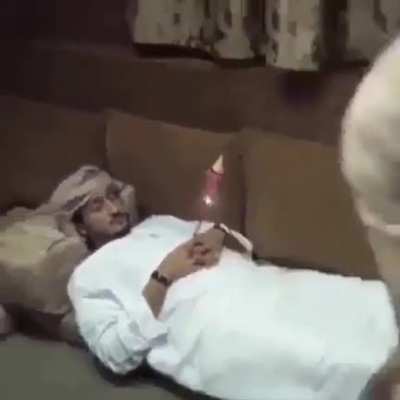 Allahuakbar
