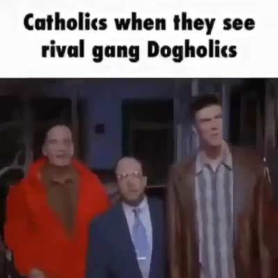 Yea