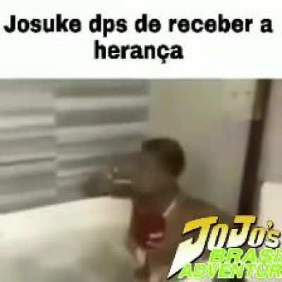 😎😎👌