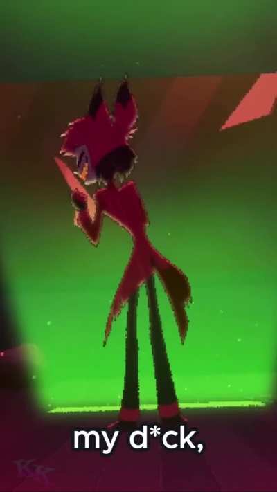 I think I downloaded the wrong finale...